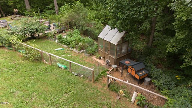 3910 Chucks Court, Burlington, NC 27215