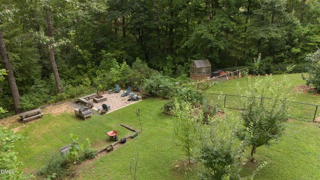 3910 Chucks Court, Burlington, NC 27215