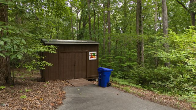 3910 Chucks Court, Burlington, NC 27215