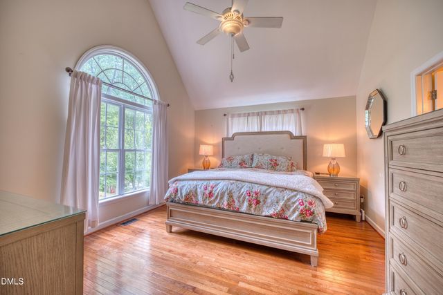 3910 Chucks Court, Burlington, NC 27215