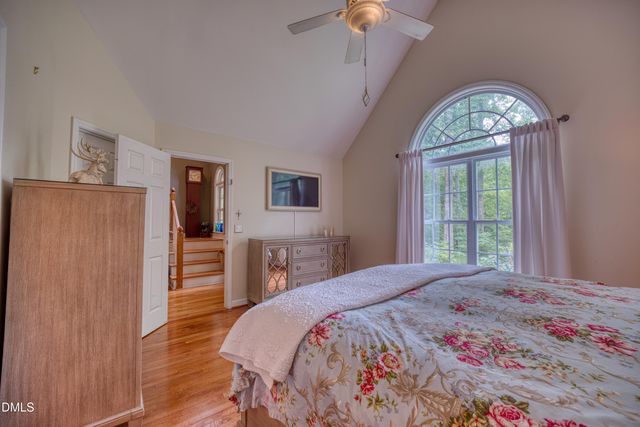 3910 Chucks Court, Burlington, NC 27215