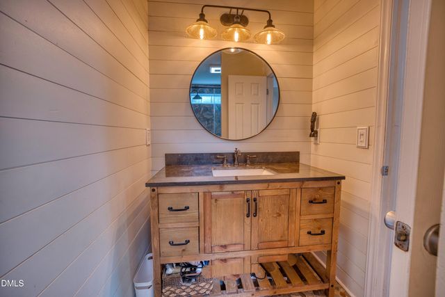 3910 Chucks Court, Burlington, NC 27215