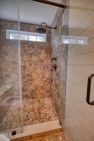 3910 Chucks Court, Burlington, NC 27215