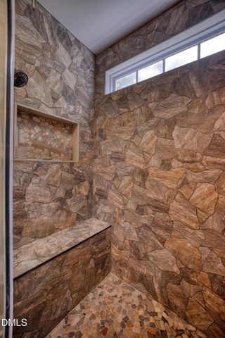 3910 Chucks Court, Burlington, NC 27215