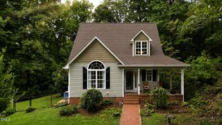 3910 Chucks Court, Burlington, NC 27215
