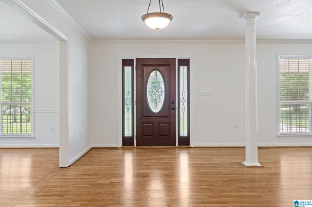 433 EAGLE POINTE DRIVE, Pell City, AL 35128