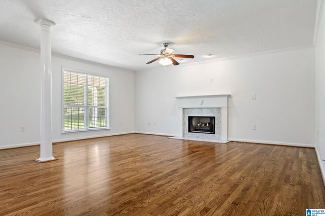 433 EAGLE POINTE DRIVE, Pell City, AL 35128