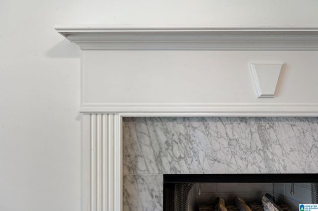 433 EAGLE POINTE DRIVE, Pell City, AL 35128