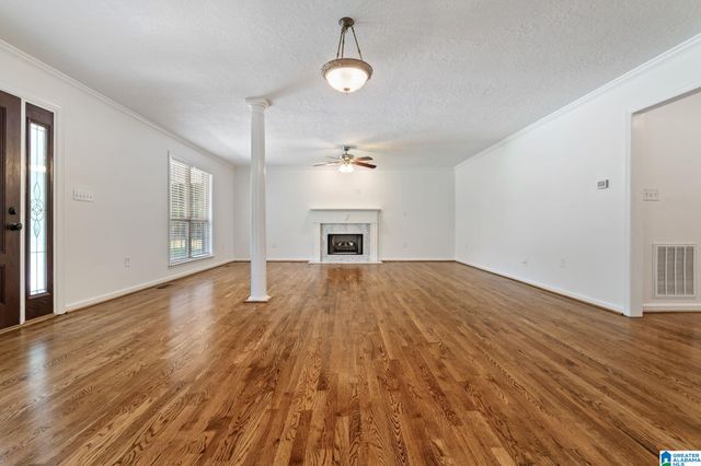 433 EAGLE POINTE DRIVE, Pell City, AL 35128