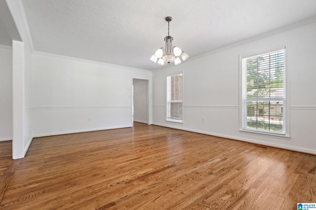 433 EAGLE POINTE DRIVE, Pell City, AL 35128