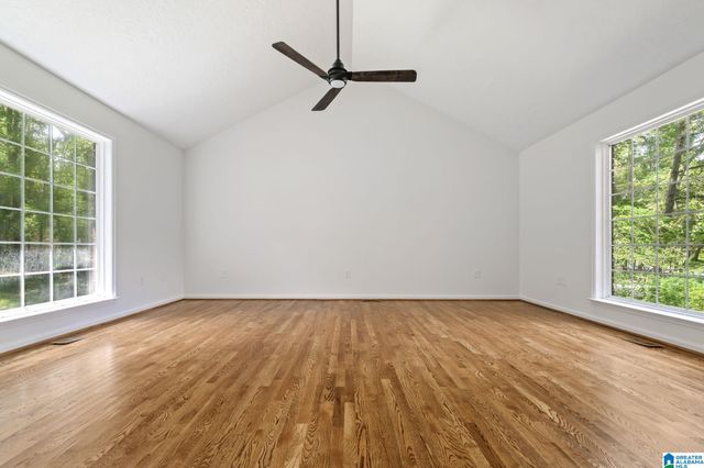 433 EAGLE POINTE DRIVE, Pell City, AL 35128