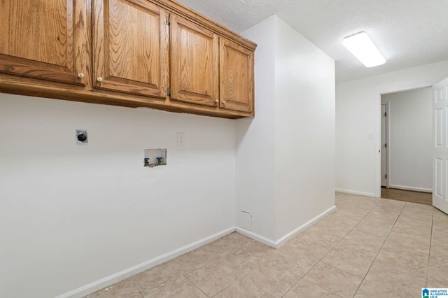 433 EAGLE POINTE DRIVE, Pell City, AL 35128