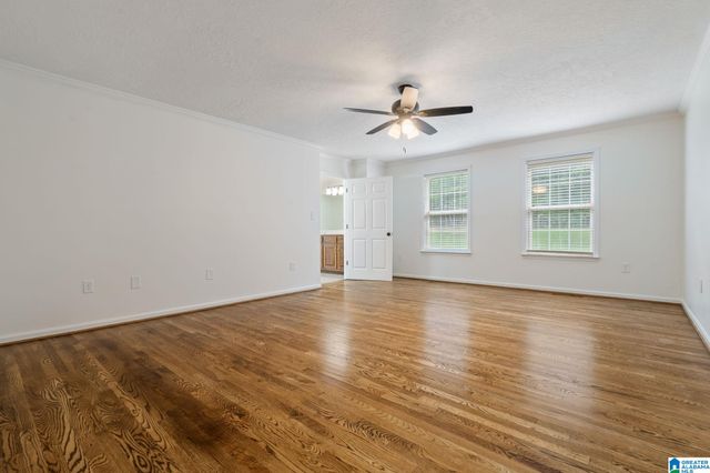 433 EAGLE POINTE DRIVE, Pell City, AL 35128