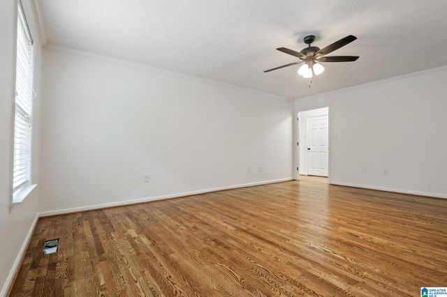 433 EAGLE POINTE DRIVE, Pell City, AL 35128