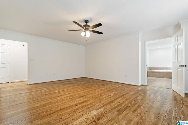 433 EAGLE POINTE DRIVE, Pell City, AL 35128