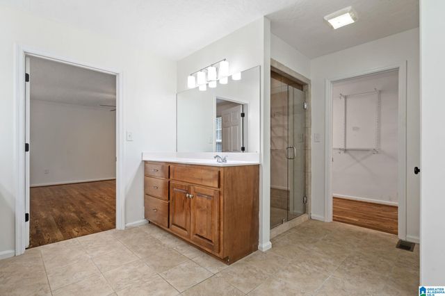 433 EAGLE POINTE DRIVE, Pell City, AL 35128