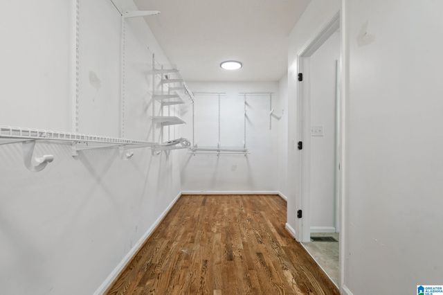 433 EAGLE POINTE DRIVE, Pell City, AL 35128