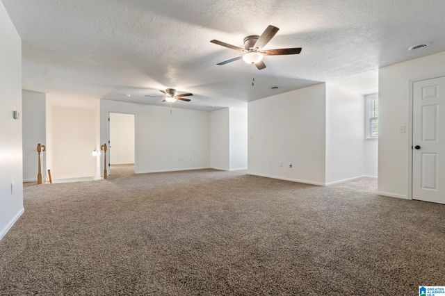 433 EAGLE POINTE DRIVE, Pell City, AL 35128