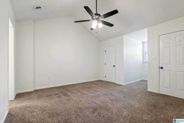 433 EAGLE POINTE DRIVE, Pell City, AL 35128