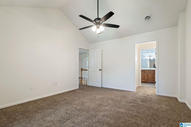 433 EAGLE POINTE DRIVE, Pell City, AL 35128