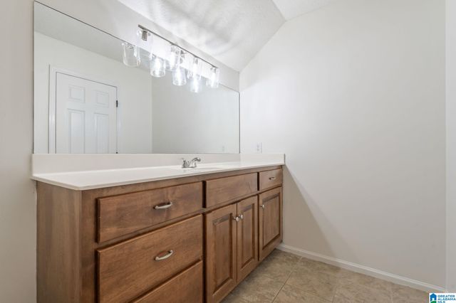 433 EAGLE POINTE DRIVE, Pell City, AL 35128