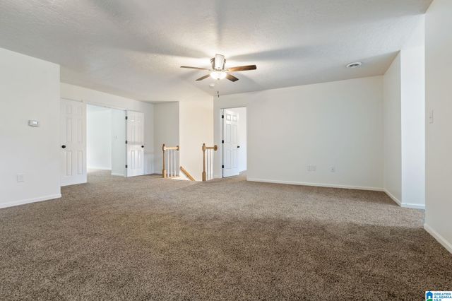 433 EAGLE POINTE DRIVE, Pell City, AL 35128