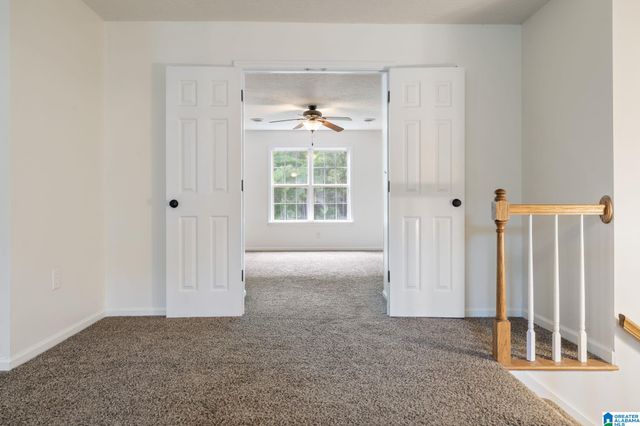 433 EAGLE POINTE DRIVE, Pell City, AL 35128