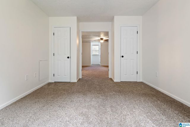 433 EAGLE POINTE DRIVE, Pell City, AL 35128