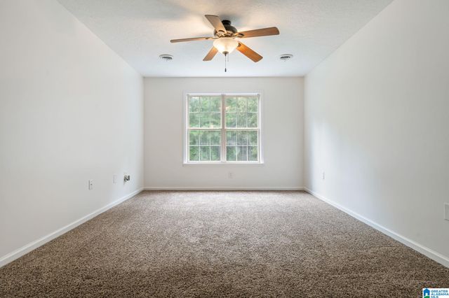 433 EAGLE POINTE DRIVE, Pell City, AL 35128