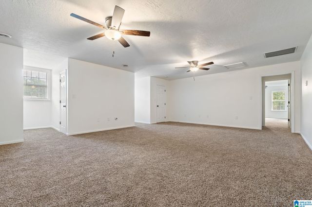 433 EAGLE POINTE DRIVE, Pell City, AL 35128