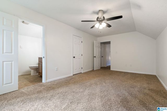 433 EAGLE POINTE DRIVE, Pell City, AL 35128