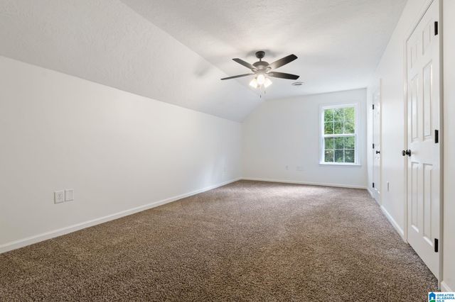 433 EAGLE POINTE DRIVE, Pell City, AL 35128