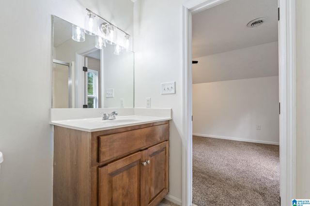 433 EAGLE POINTE DRIVE, Pell City, AL 35128