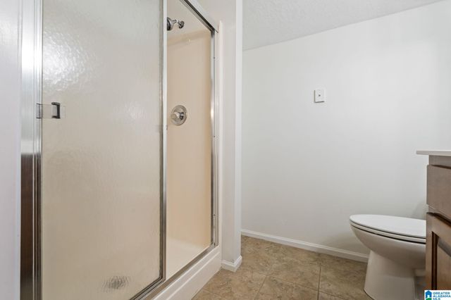 433 EAGLE POINTE DRIVE, Pell City, AL 35128