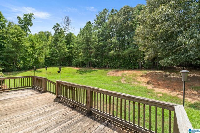 433 EAGLE POINTE DRIVE, Pell City, AL 35128