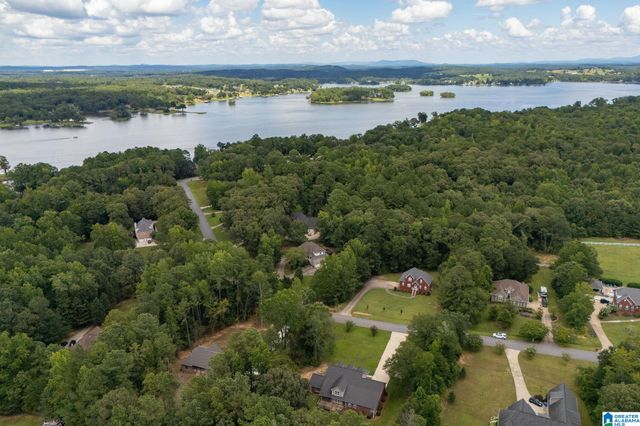 433 EAGLE POINTE DRIVE, Pell City, AL 35128