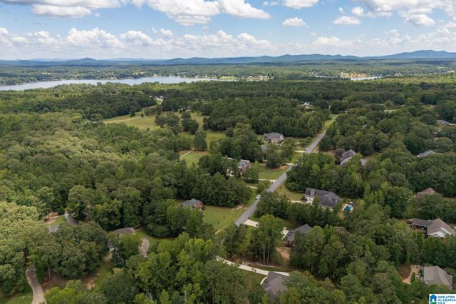 433 EAGLE POINTE DRIVE, Pell City, AL 35128