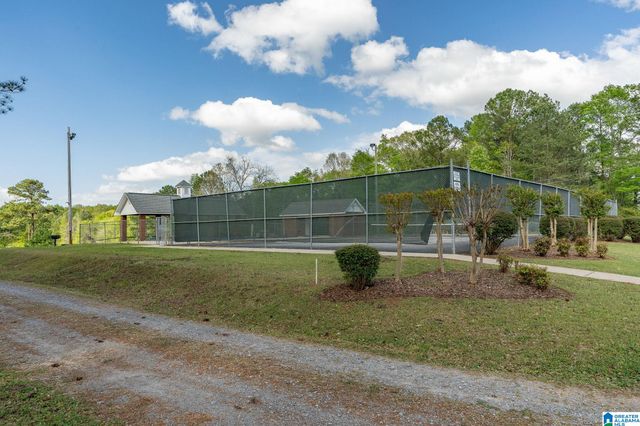 433 EAGLE POINTE DRIVE, Pell City, AL 35128