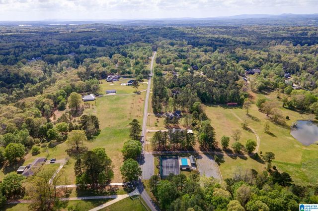 433 EAGLE POINTE DRIVE, Pell City, AL 35128