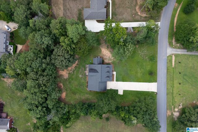 433 EAGLE POINTE DRIVE, Pell City, AL 35128