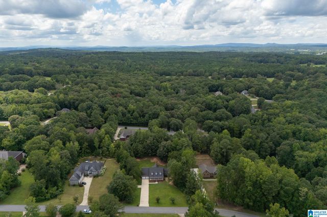 433 EAGLE POINTE DRIVE, Pell City, AL 35128