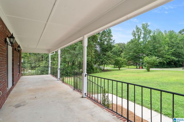 433 EAGLE POINTE DRIVE, Pell City, AL 35128