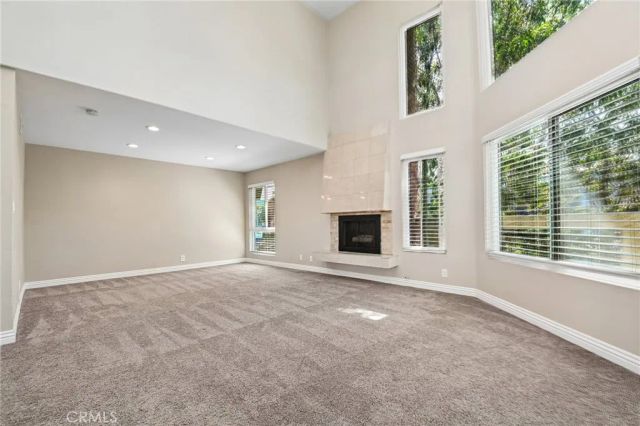 12321 Ocean Park Boulevard 14, Los Angeles, CA 90064