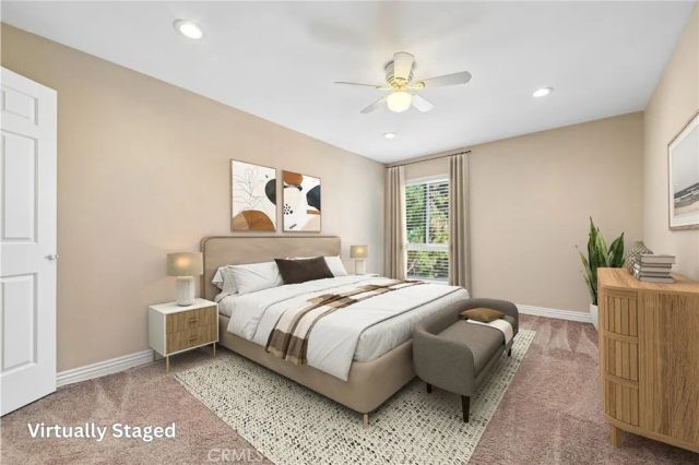 12321 Ocean Park Boulevard 14, Los Angeles, CA 90064