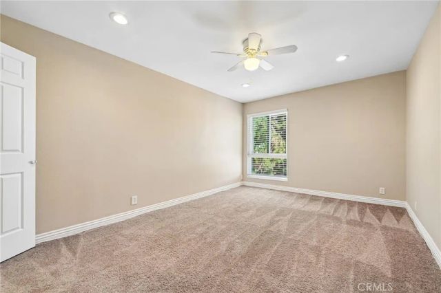 12321 Ocean Park Boulevard 14, Los Angeles, CA 90064