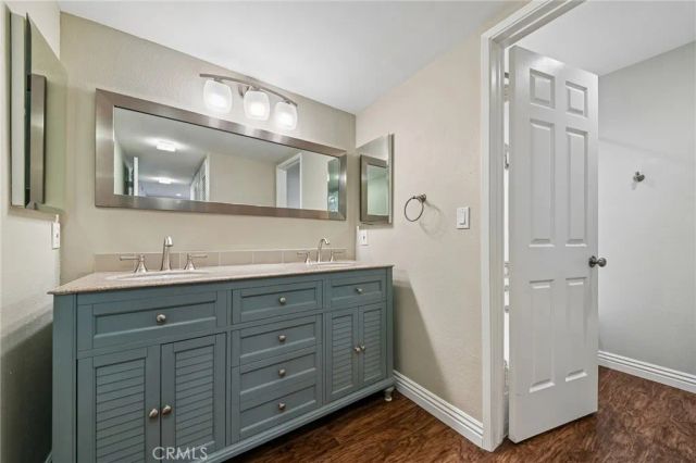 12321 Ocean Park Boulevard 14, Los Angeles, CA 90064