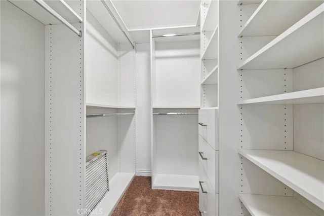 12321 Ocean Park Boulevard 14, Los Angeles, CA 90064