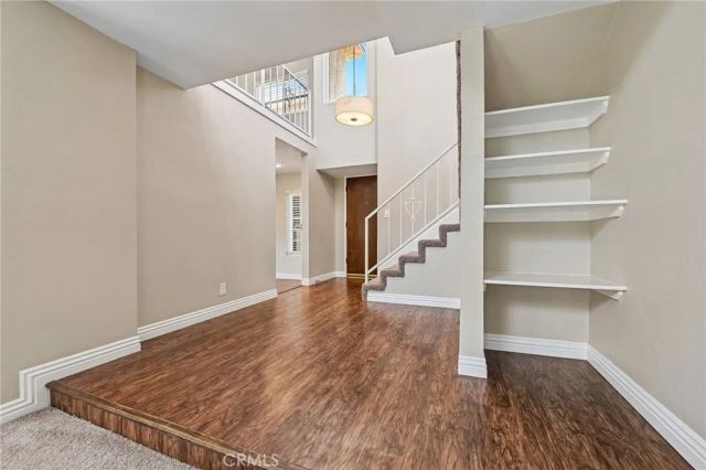 12321 Ocean Park Boulevard 14, Los Angeles, CA 90064