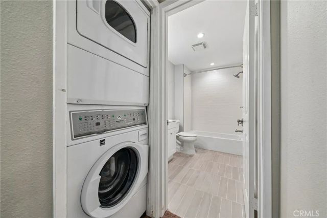 12321 Ocean Park Boulevard 14, Los Angeles, CA 90064