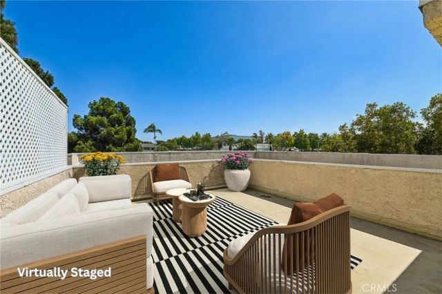 12321 Ocean Park Boulevard 14, Los Angeles, CA 90064